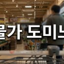 공영주차장 5부제까지 나왔다, 이게 뭘 의미하냐면요...미리 준비해야 합니다
