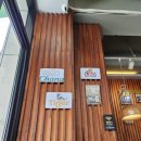생태공원(참나무숲)[다산-2] | 다산 태국요리 맛집 레몬그라스타이 다산지금점