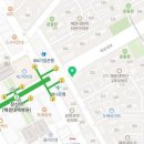 황농목장