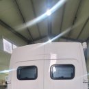 마스타카모터스 이미지