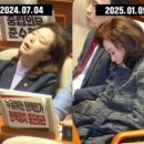 백골의원 이미지