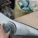 신도시자동차공업사 이미지