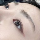 수유,미아역 로즈에스엠피 수분폭탄 속눈썹펌 시술 후기