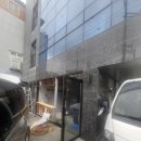 쉬즈베이글답십리점 이미지