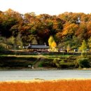 공주종합버스터미널1 이미지