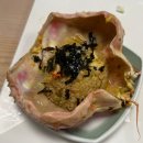 계산복전문점 | 광주 광산구 수완지구 백두산 킹크랩/랍스타/대게전문점 맛집 내돈내산 메뉴 가격 및 후기