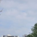 칼빈신학대학원 이미지