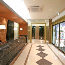 행복한봄정형외과산부인과의원 이미지