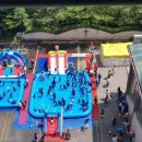 구로초등학교 이미지