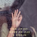 마이골드