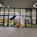 청량리 | [청량리 키즈카페 추천] 세라젬 웰파크 청량리점 후기 I 안마의자 있는 키즈카페