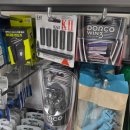 (주)덴탈랩스 | 다이소 면도기 칫솔 치약 여행 세트 후기