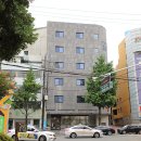 넘버25호텔(NUMBER25 HOTEL) 이미지