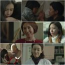 모성 이미지