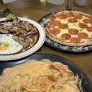 중동로 253번길 이미지