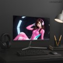 크로스오버