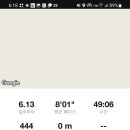 용산-294 이미지