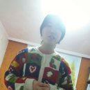 Jenny-The quantified serf 이미지