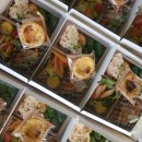 마포-상암-마포-6524 이미지