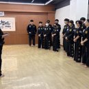 의성빌딩 이미지