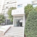 우방공인중개사사무소 이미지