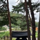 공수전리야영장 네이버블로그