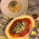 (주)아이디에이트 이미지