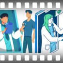 좋은우리메디칼 이미지