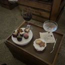 마이서울바이츠(My Seoul Bites) | [석촌 디저트 카페] 마이서울바이츠(My Seoul Bites) (커피, 맥주, 와인, 디저트)