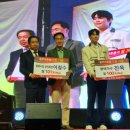 통복시장2로 이미지