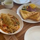 엄마미안 PC 키친 이미지