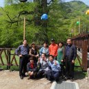 동창펜션 이미지