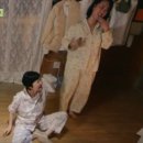 완도스케치 이미지