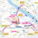 혁신푸르지오공인중개사사무소 이미지