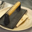 청라언덕역 맛집 강씨목삼 남산점 | 삼겹살 맛있는집 내돈내산 포함 후기