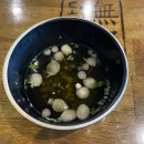 [향남 맛집] 무공 돈가스 향남 2지구점 맛집 리뷰