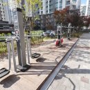 오복공인중개사사무소 이미지