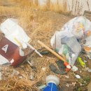 남경자동차공업사 이미지