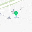 주)대명특장차 이미지