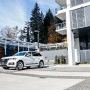 CarMatch ＞ 2019 Audi Q7 *Quattro 사륜구동의 힘! 아우디 Q7!!* 판매완료 이미지