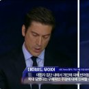겸손은 힘들다 뉴스공장_[미디어 감찰반] MBC의 독주? 대한민국이 신뢰하는 언론은? 美 해리스 VS...