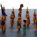 박물관문화향연 이미지