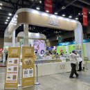 펫푸드온 주식회사 이미지