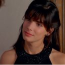 아이디어뱅크 이미지