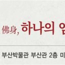 더감성 이미지