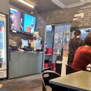 동성옛날통닭 이미지