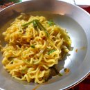 카우글램핑 이미지