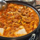 강남구 삼성로85길 | 선릉역 직장인 점심 추천 | 김치찌개 맛집, 김치공장 선릉점 솔직 후기