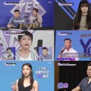 예스투데이 이미지