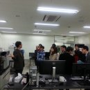 바이오프론트 이미지